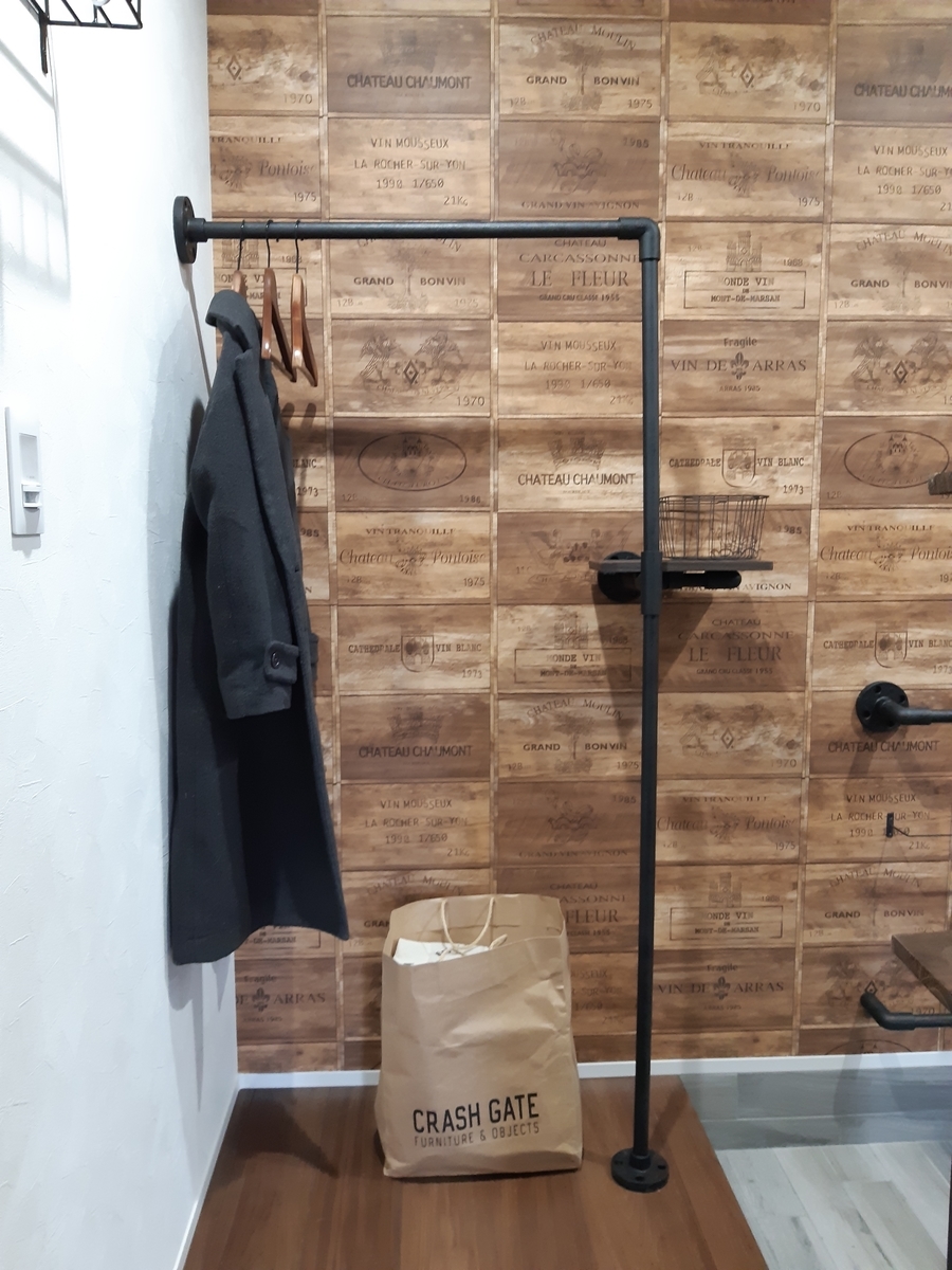 f:id:architecter:20190404172936j:plain