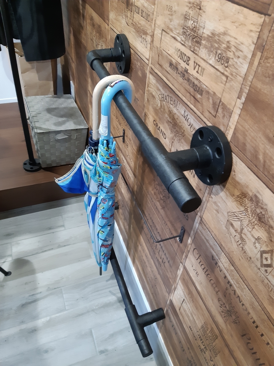 f:id:architecter:20190404173541j:plain
