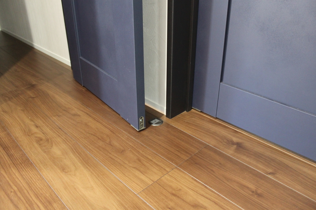 f:id:architecter:20190411103430j:plain f:id:architecter:20190411103430j:plain