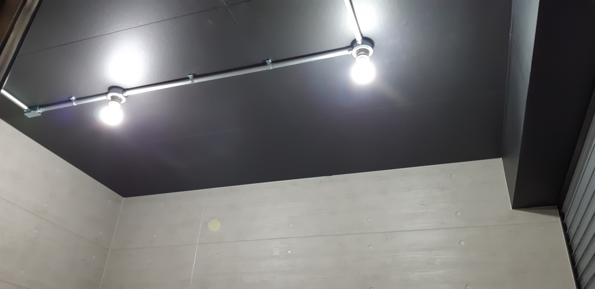 f:id:architecter:20190413100115j:plain f:id:architecter:20190413100115j:plain