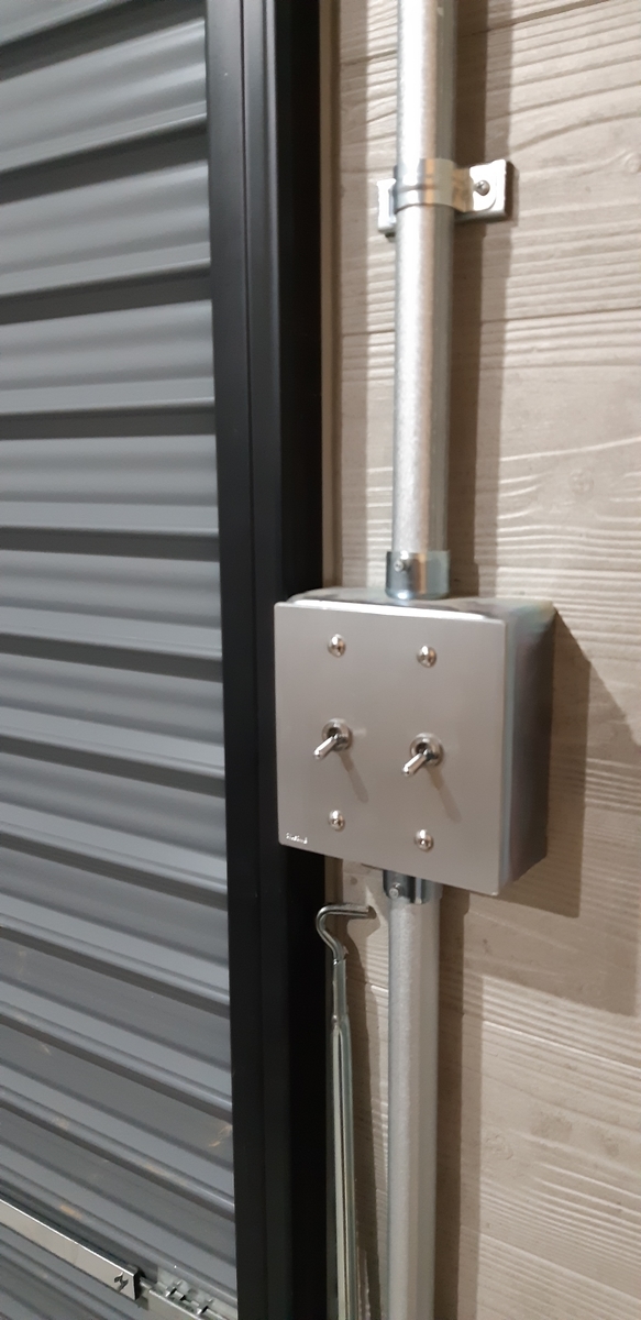f:id:architecter:20190413100132j:plain f:id:architecter:20190413100132j:plain