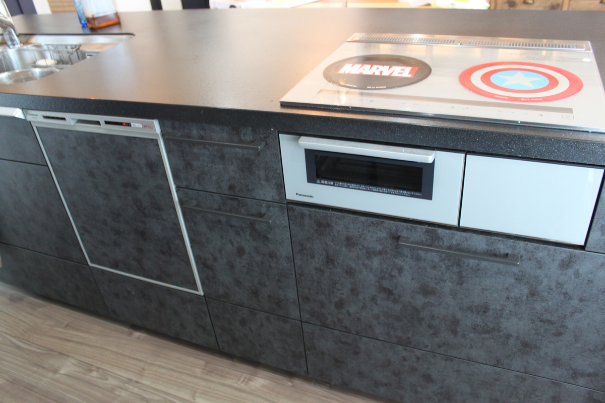 f:id:architecter:20190421112218j:plain