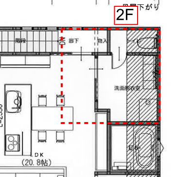 f:id:architecter:20190421212424p:plain