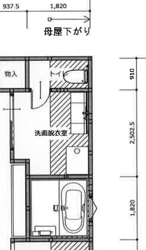 f:id:architecter:20190427060435p:plain f:id:architecter:20190427060435p:plain
