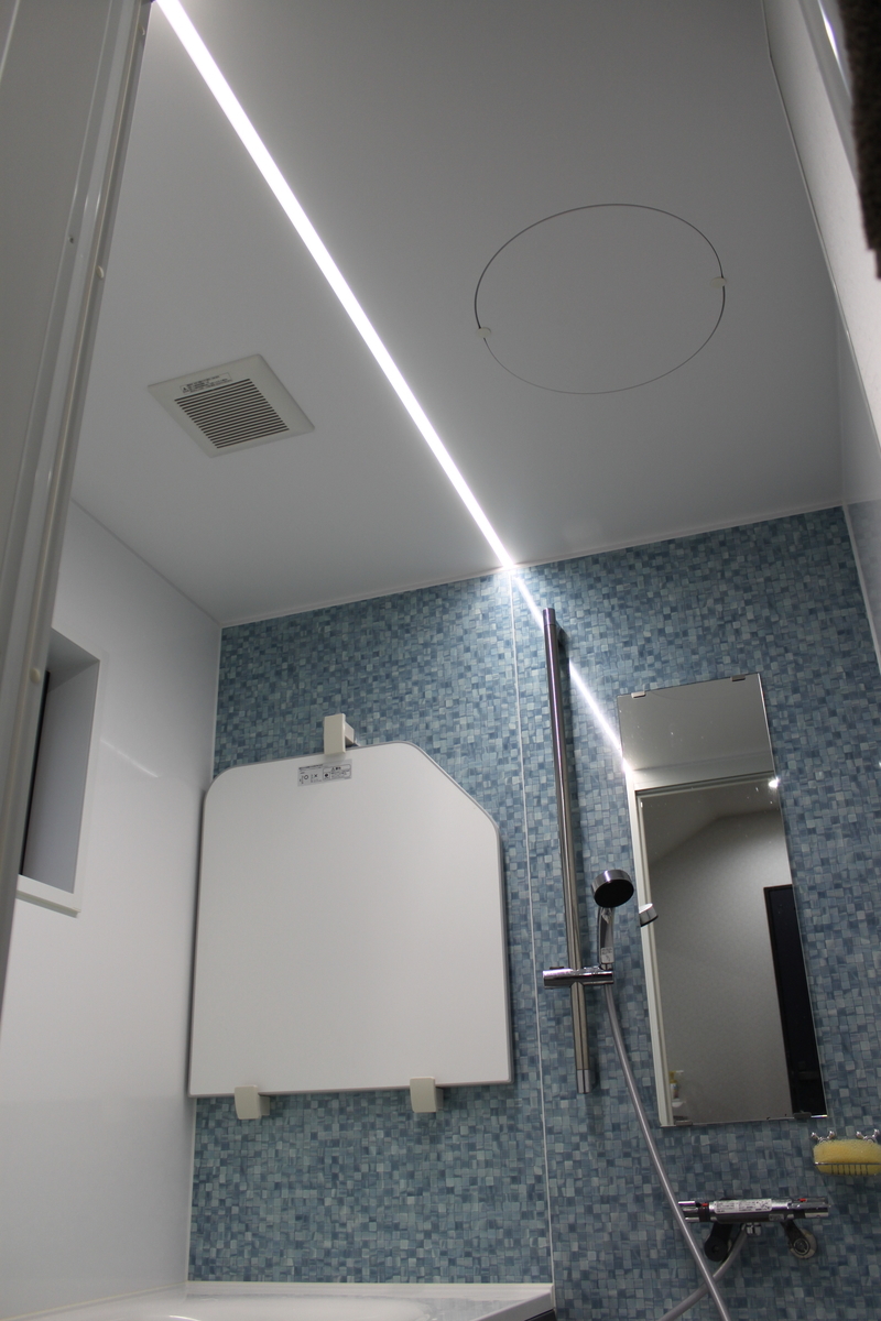 f:id:architecter:20190427065715j:plain f:id:architecter:20190427065715j:plain