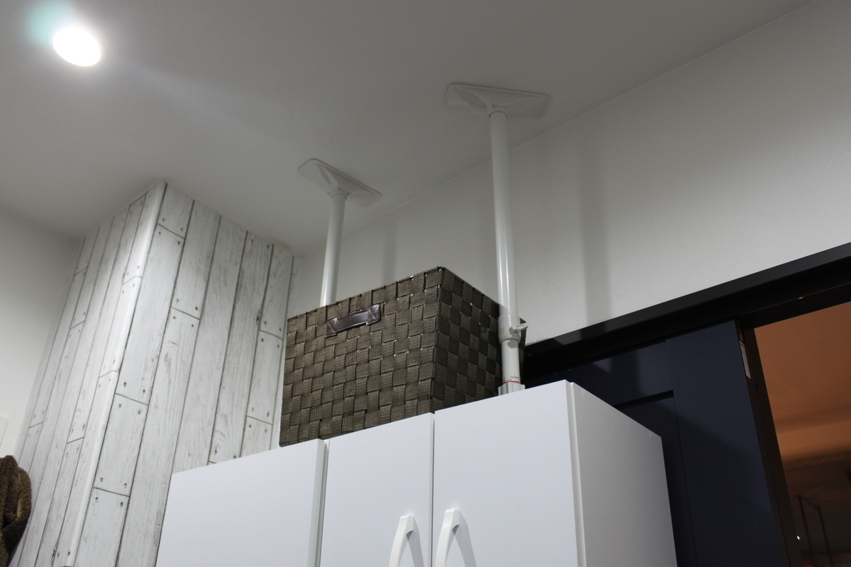 f:id:architecter:20190427070239j:plain f:id:architecter:20190427070239j:plain