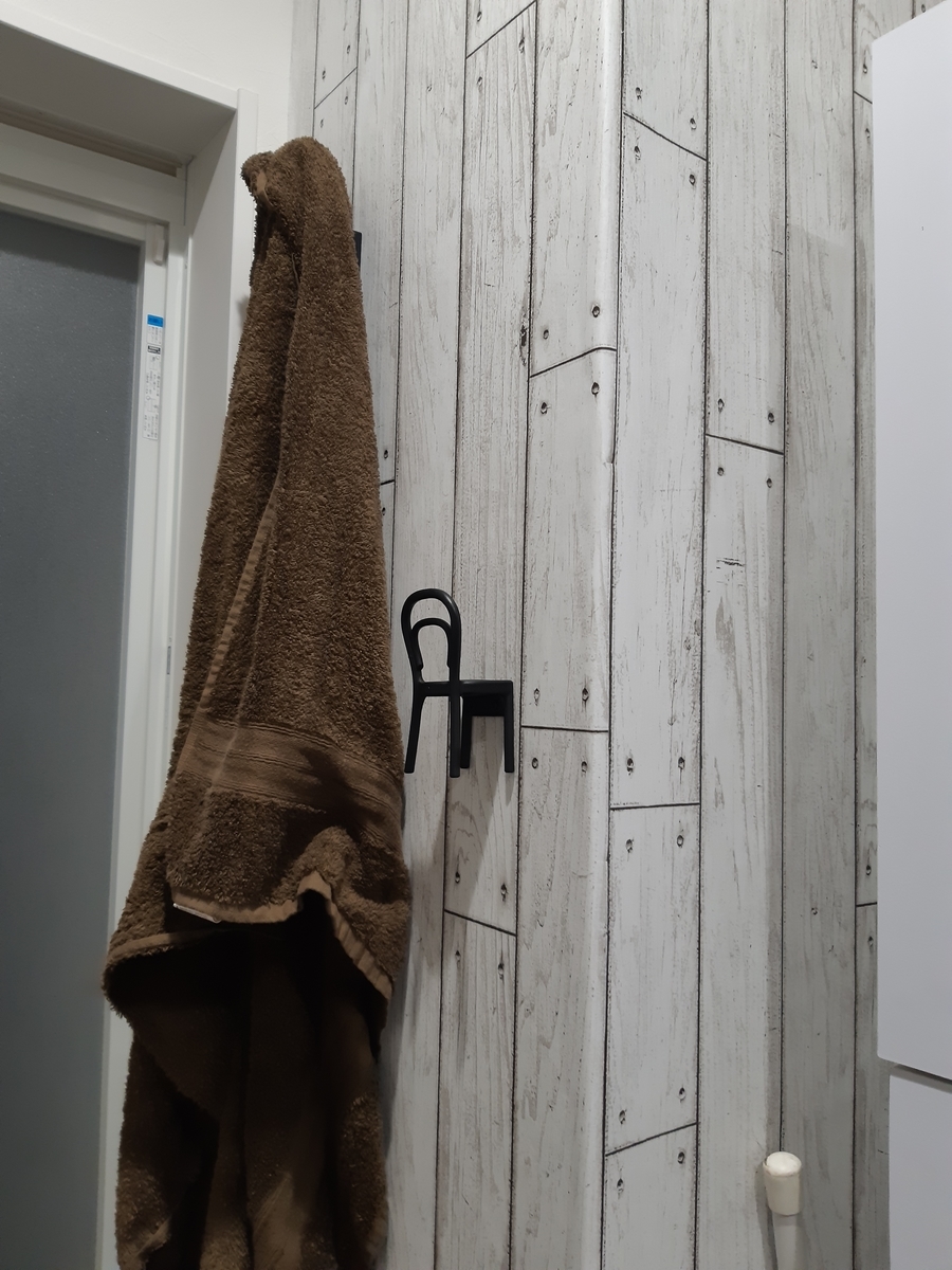 f:id:architecter:20190427071141j:plain f:id:architecter:20190427071141j:plain