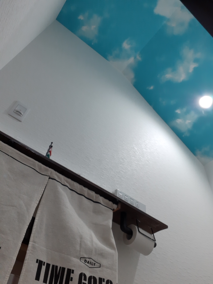 f:id:architecter:20190427071329j:plain f:id:architecter:20190427071329j:plain