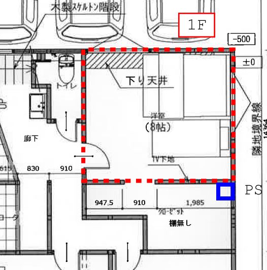 f:id:architecter:20190503082935p:plain