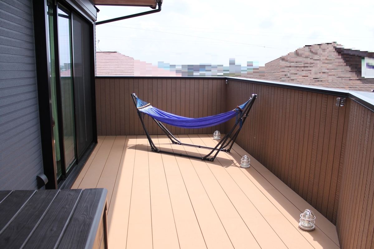 f:id:architecter:20190506131014j:plain