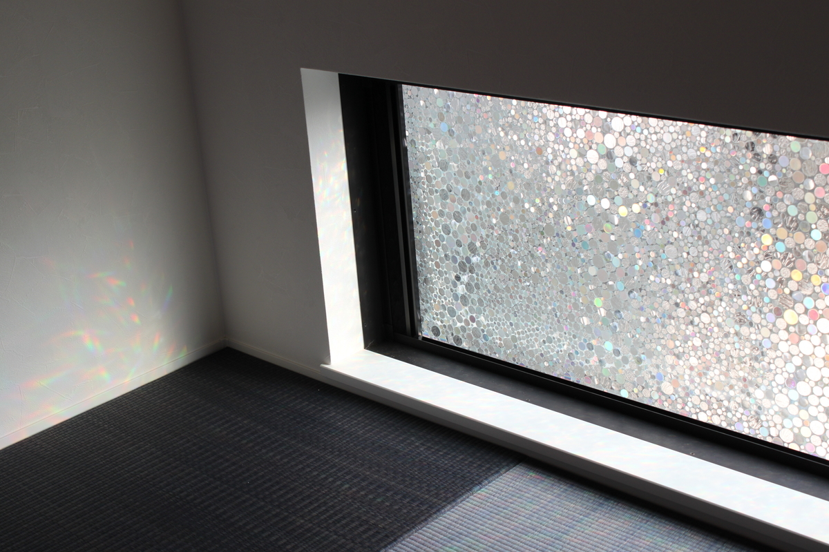 f:id:architecter:20190506131045j:plain f:id:architecter:20190506131045j:plain
