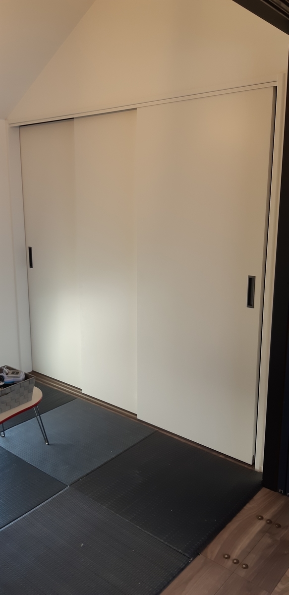 f:id:architecter:20190506131139j:plain f:id:architecter:20190506131139j:plain