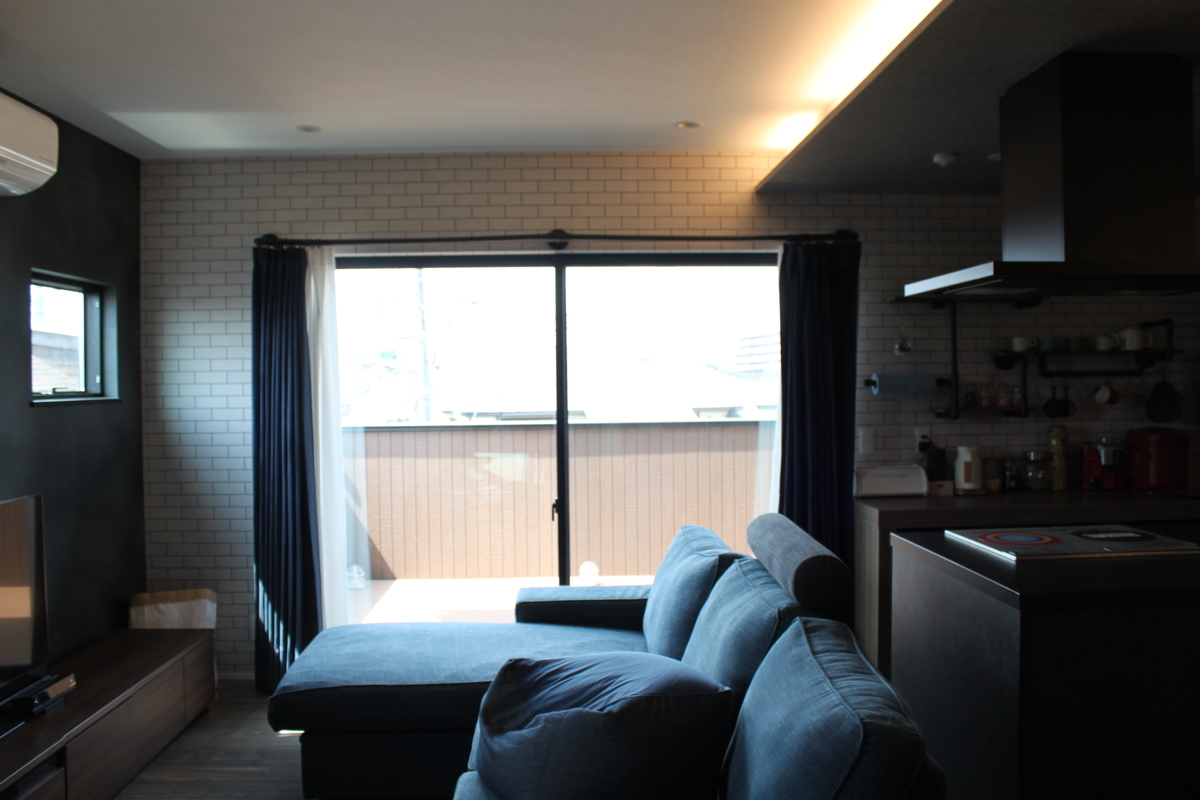 f:id:architecter:20190511102545j:plain
