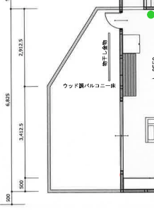 f:id:architecter:20190511104134p:plain