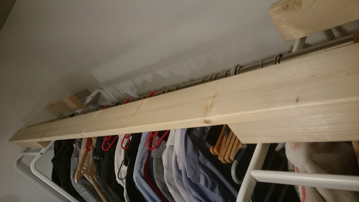 f:id:architecter:20190526162713j:plain