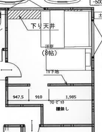 f:id:architecter:20190526164856p:plain