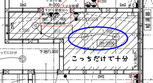 f:id:architecter:20190601222234p:plain