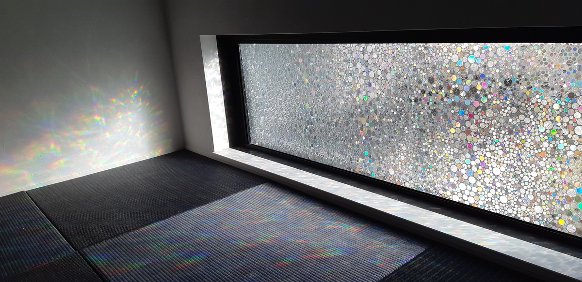 f:id:architecter:20190616091716j:plain f:id:architecter:20190616091716j:plain