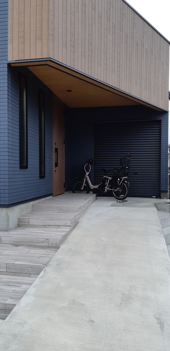 f:id:architecter:20190616095826j:plain f:id:architecter:20190616095826j:plain