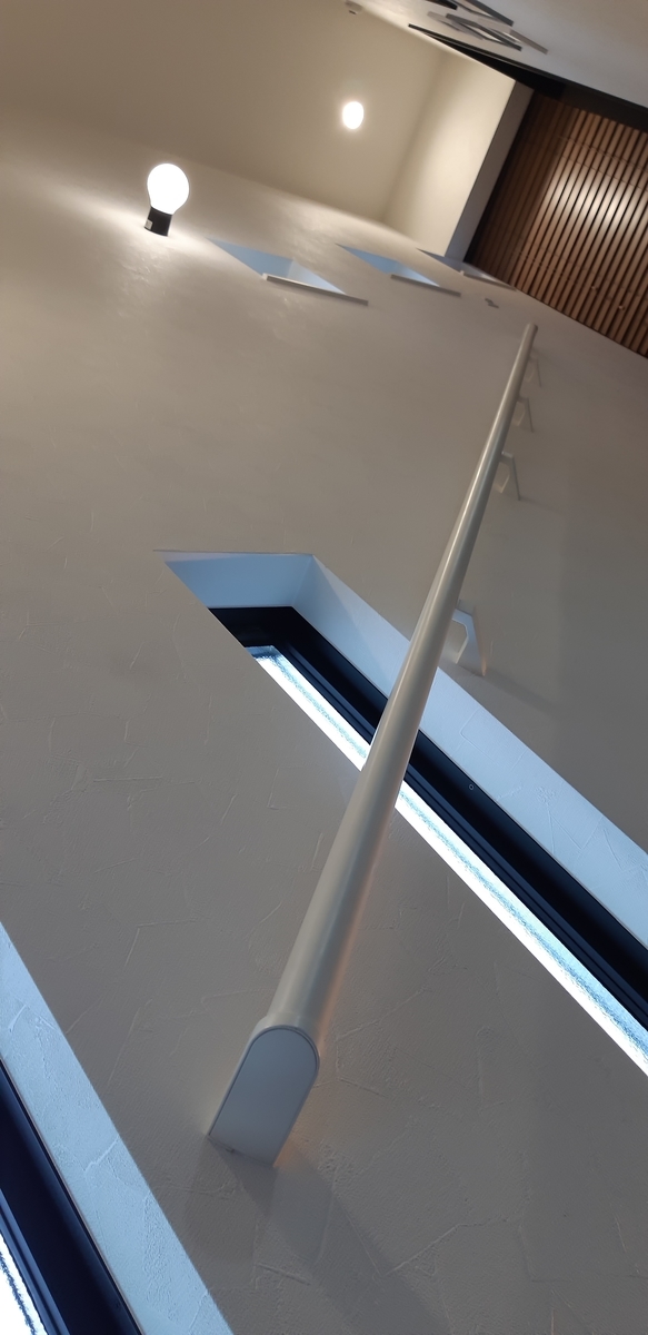 f:id:architecter:20190616095931j:plain f:id:architecter:20190616095931j:plain