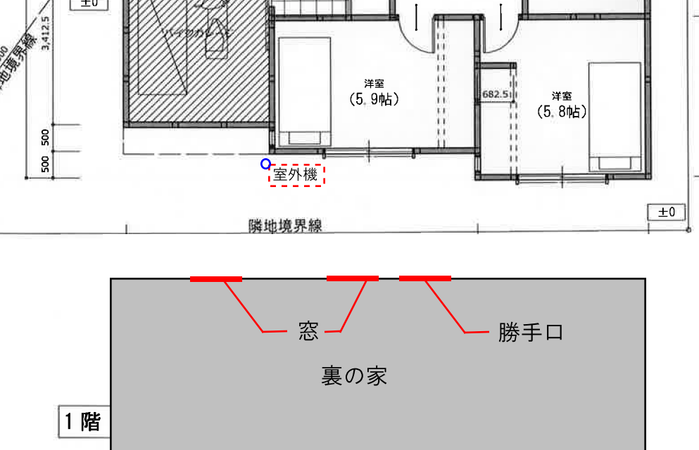 f:id:architecter:20190623100257p:plain f:id:architecter:20190623100257p:plain