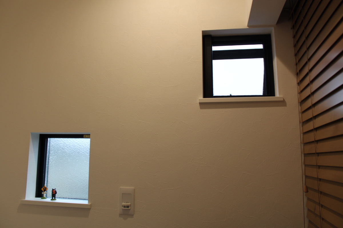 f:id:architecter:20190623162108j:plain