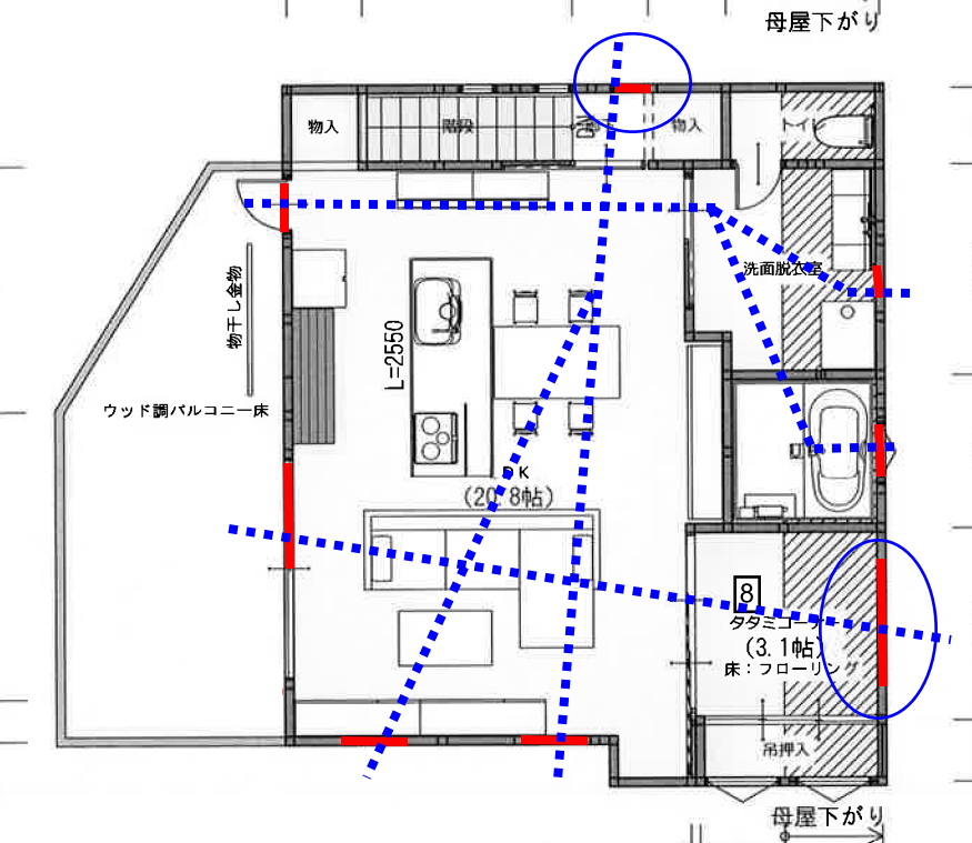 f:id:architecter:20190623162628p:plain