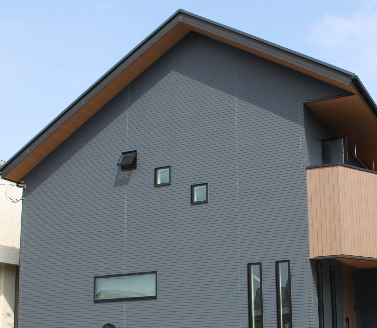 f:id:architecter:20190623163248p:plain
