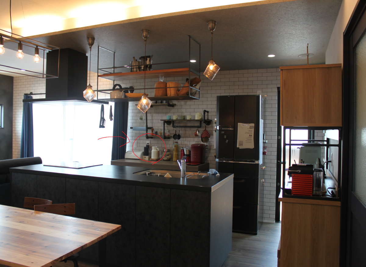 f:id:architecter:20190803072020p:plain f:id:architecter:20190803072020p:plain