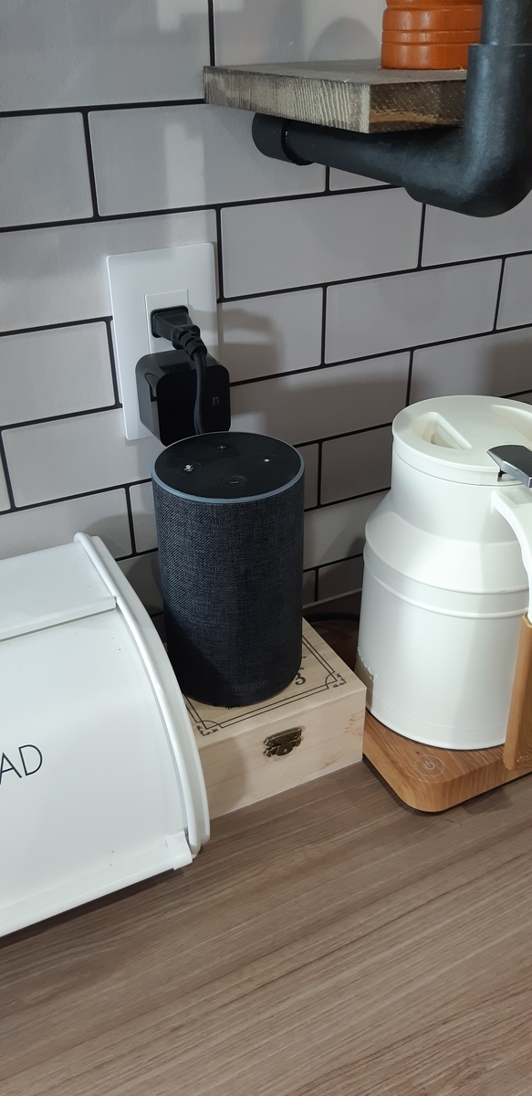f:id:architecter:20190803082512j:plain f:id:architecter:20190803082512j:plain