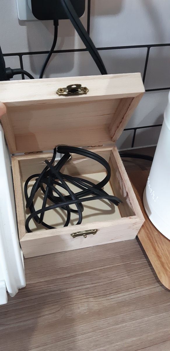 f:id:architecter:20190803082527j:plain f:id:architecter:20190803082527j:plain