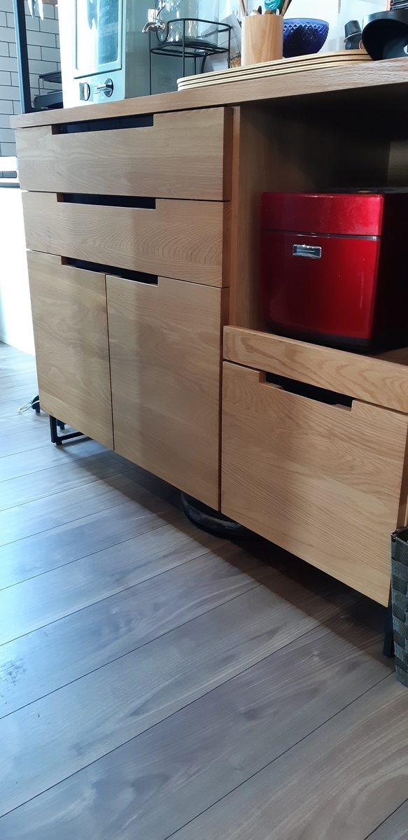 f:id:architecter:20190803103716j:plain f:id:architecter:20190803103716j:plain