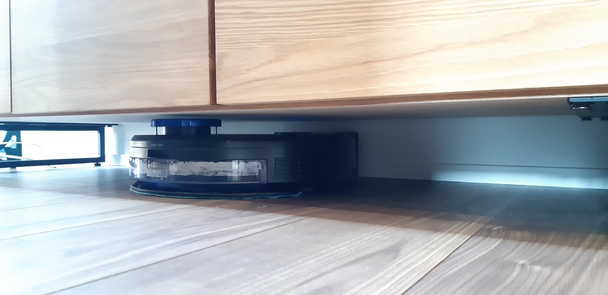 f:id:architecter:20190803103733j:plain f:id:architecter:20190803103733j:plain
