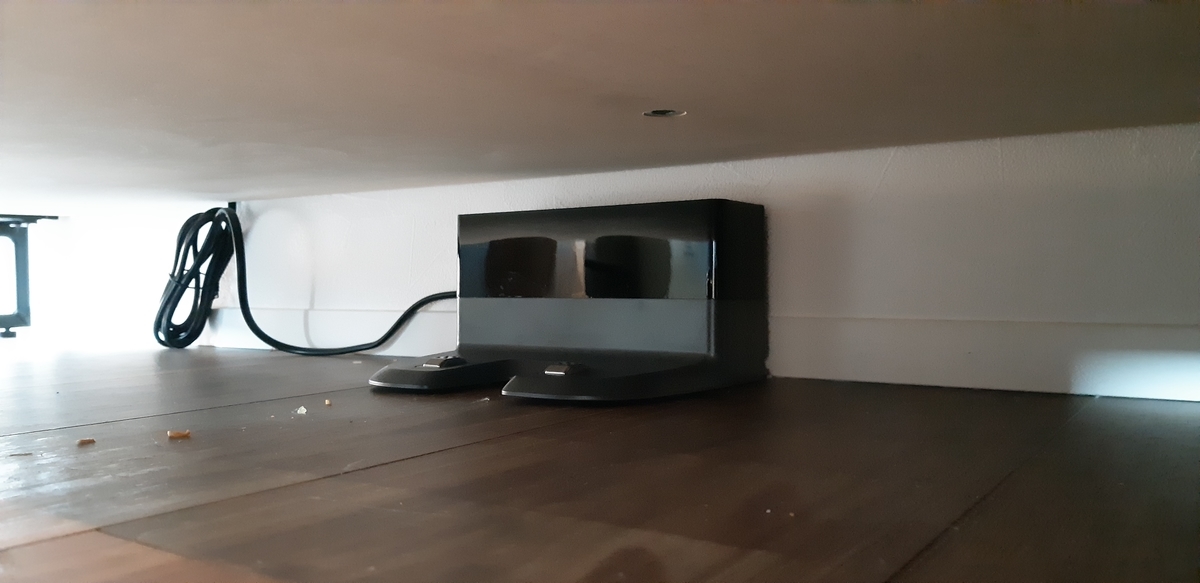 f:id:architecter:20190803103814j:plain f:id:architecter:20190803103814j:plain