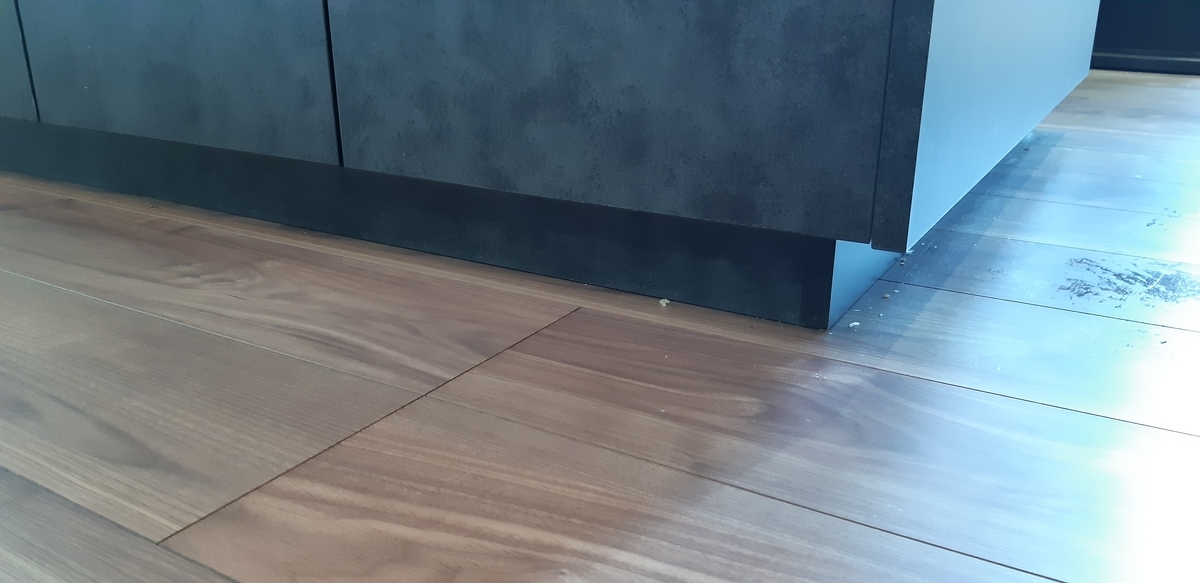 f:id:architecter:20190803103944j:plain f:id:architecter:20190803103944j:plain
