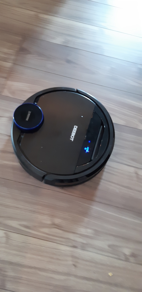 f:id:architecter:20190803104105j:plain f:id:architecter:20190803104105j:plain