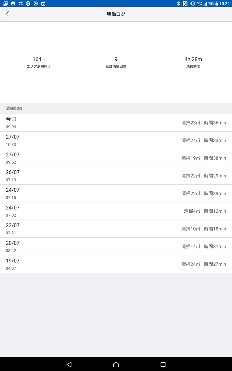 f:id:architecter:20190803104217p:plain f:id:architecter:20190803104217p:plain