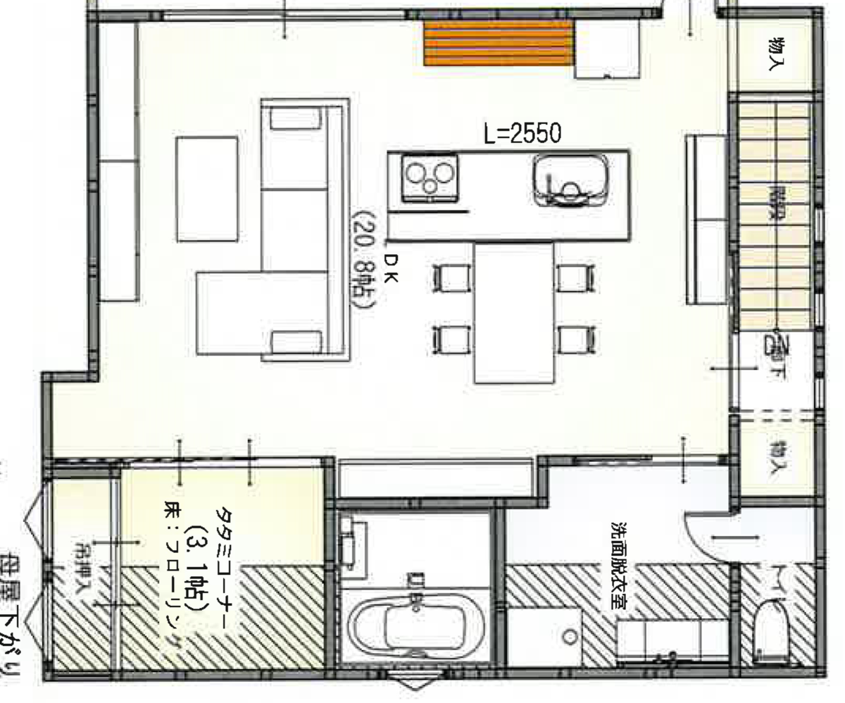 f:id:architecter:20190803104740p:plain f:id:architecter:20190803104740p:plain