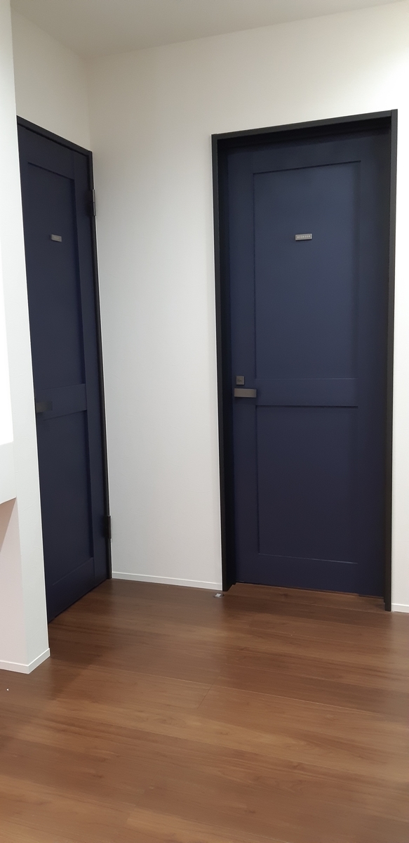 f:id:architecter:20190921064716j:plain