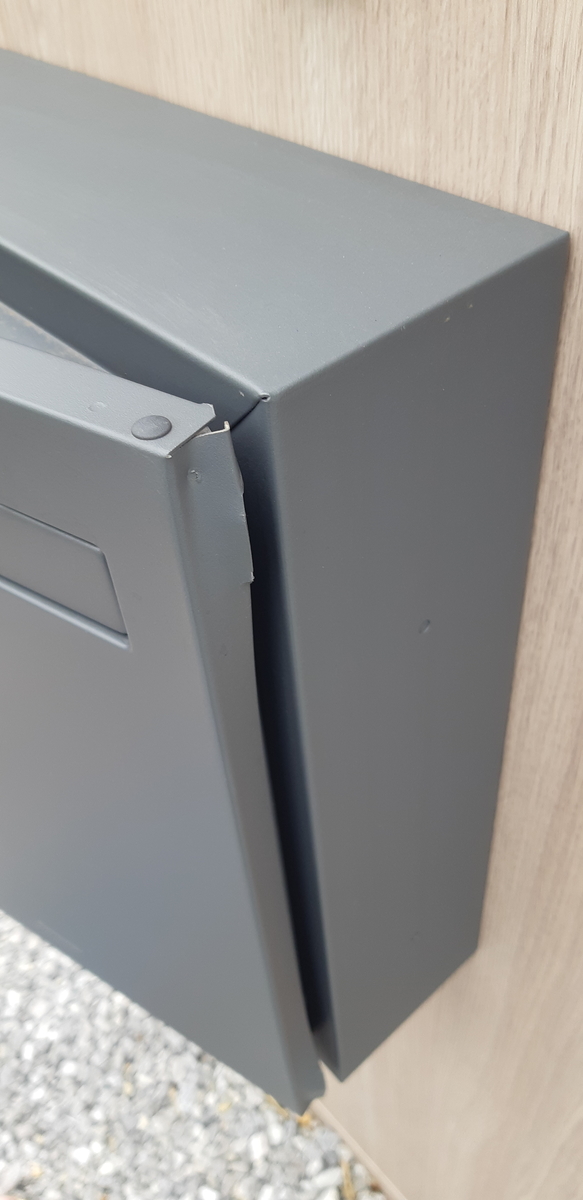 f:id:architecter:20190921100042j:plain