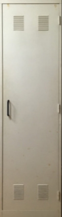 f:id:architecter:20191005111331j:plain