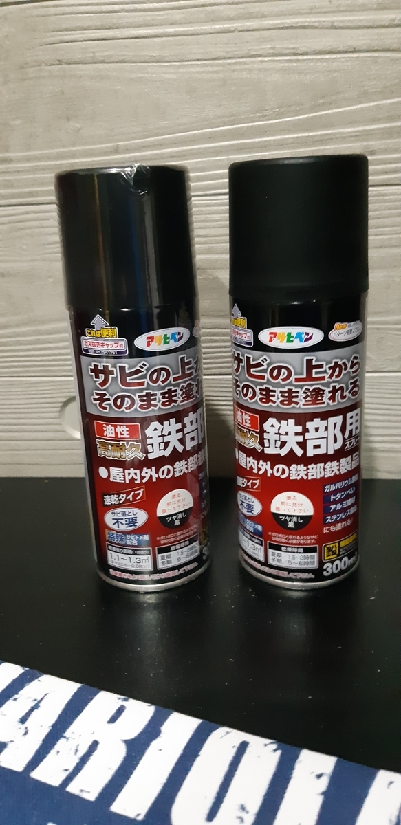 f:id:architecter:20191005111450j:plain