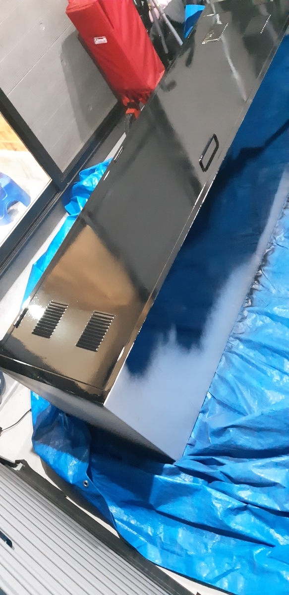 f:id:architecter:20191005111526j:plain