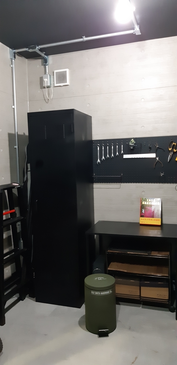 f:id:architecter:20191005111815j:plain