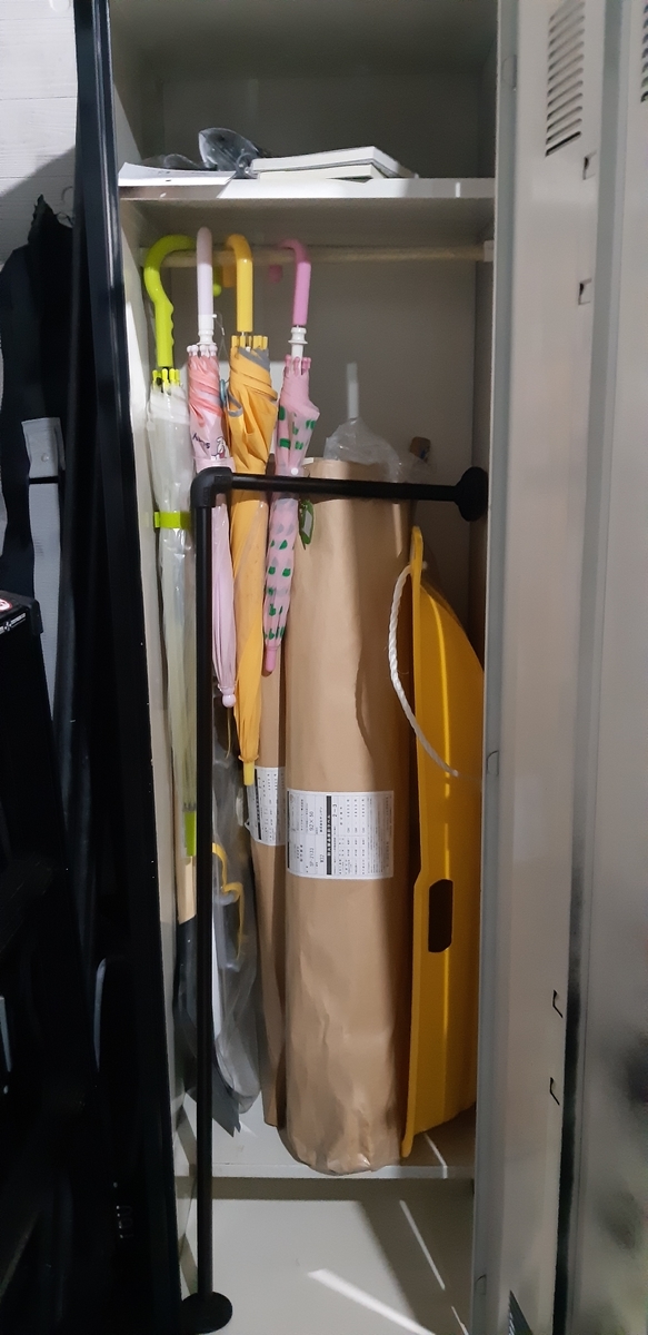 f:id:architecter:20191005111846j:plain