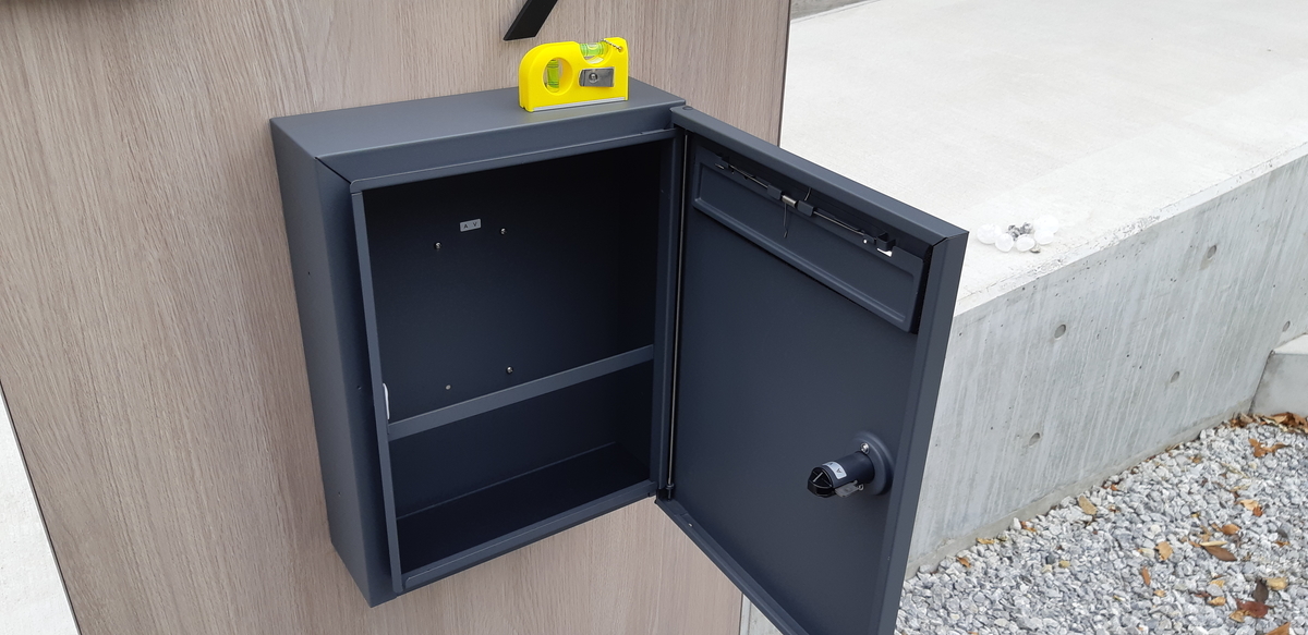 f:id:architecter:20191012062001j:plain
