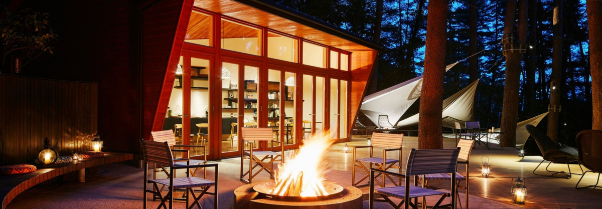 f:id:architecter:20191022075626p:plain f:id:architecter:20191022075626p:plain