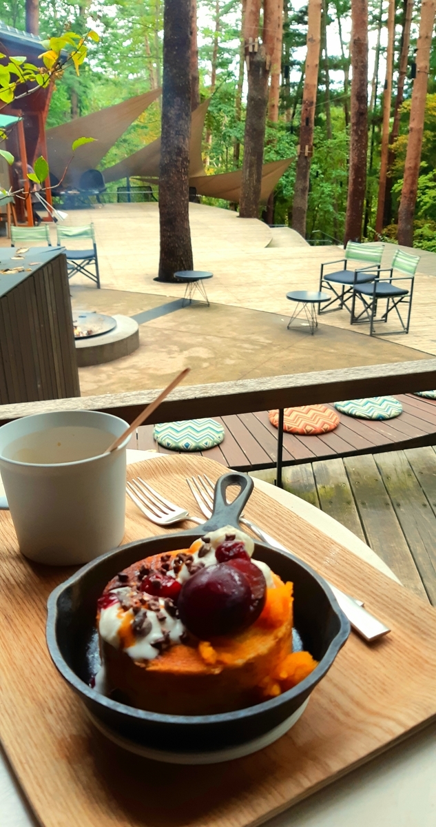 f:id:architecter:20191022085236j:plain f:id:architecter:20191022085236j:plain