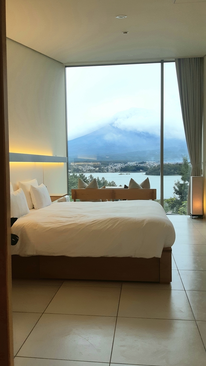 f:id:architecter:20191022085614j:plain f:id:architecter:20191022085614j:plain