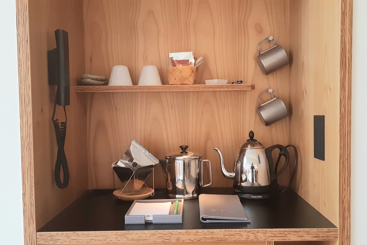 f:id:architecter:20191022094943j:plain f:id:architecter:20191022094943j:plain